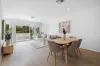 1A Archidamus Road, Coolbellup, WA 6163-Image