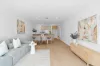 1A Archidamus Road, Coolbellup, WA 6163-Image