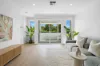 1A Archidamus Road, Coolbellup, WA 6163-Image