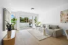 1A Archidamus Road, Coolbellup, WA 6163-Image