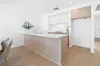 1A Archidamus Road, Coolbellup, WA 6163-Image