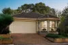 1A Ardlui Close, Panorama, SA 5041