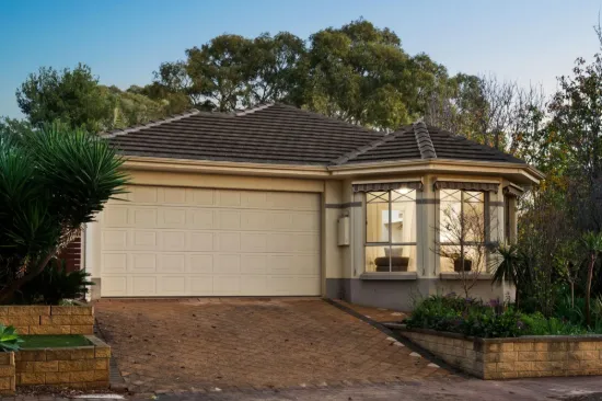 1A Ardlui Close, Panorama, SA 5041