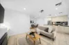 1A Ardlui Close, Panorama, SA 5041-Image
