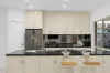 1A Ardlui Close, Panorama, SA 5041-Image