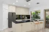 1A Ardlui Close, Panorama, SA 5041-Image
