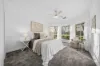 1A Ardlui Close, Panorama, SA 5041-Image