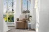 1A Ardlui Close, Panorama, SA 5041-Image
