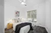 1A Ardlui Close, Panorama, SA 5041-Image