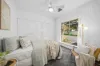 1A Ardlui Close, Panorama, SA 5041-Image