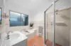 1A Ardlui Close, Panorama, SA 5041-Image