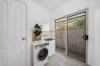 1A Ardlui Close, Panorama, SA 5041-Image