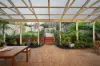 1A Ardlui Close, Panorama, SA 5041-Image