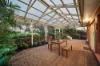 1A Ardlui Close, Panorama, SA 5041-Image