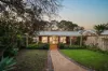 1A Ardlui Close, Panorama, SA 5041-Image