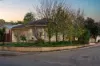1A Ardlui Close, Panorama, SA 5041-Image