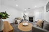 1A Ardlui Close, Panorama, SA 5041-Image