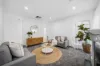 1A Ardlui Close, Panorama, SA 5041-Image