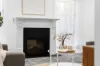 1A Ardlui Close, Panorama, SA 5041-Image