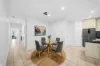 1A Ardlui Close, Panorama, SA 5041-Image