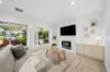 1A Ardlui Close, Panorama, SA 5041-Image