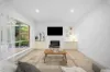 1A Ardlui Close, Panorama, SA 5041-Image
