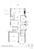1A Ardlui Close, Panorama, SA 5041-Floorplan
