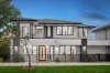 1A Aroona Avenue, Mitcham, Vic 3132
