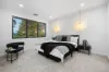 1A Aroona Avenue, Mitcham, Vic 3132-Image