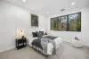 1A Aroona Avenue, Mitcham, Vic 3132-Image