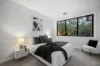 1A Aroona Avenue, Mitcham, Vic 3132-Image