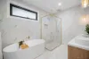 1A Aroona Avenue, Mitcham, Vic 3132-Image