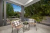 1A Aroona Avenue, Mitcham, Vic 3132-Image
