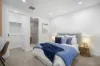 1A Aroona Avenue, Mitcham, Vic 3132-Image