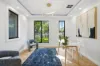 1A Aroona Avenue, Mitcham, Vic 3132-Image
