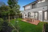 1A Aroona Avenue, Mitcham, Vic 3132-Image