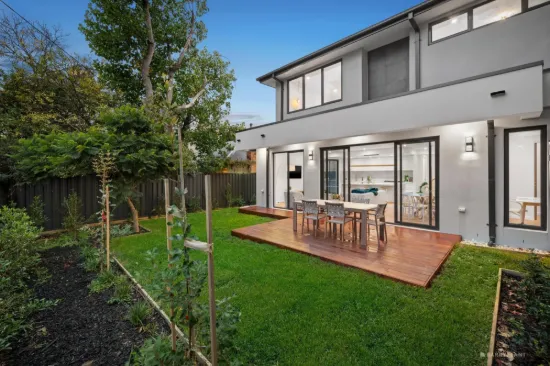 1A Aroona Avenue, Mitcham, Vic 3132-Image