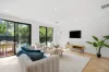 1A Aroona Avenue, Mitcham, Vic 3132-Image