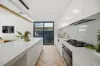 1A Aroona Avenue, Mitcham, Vic 3132-Image