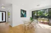 1A Aroona Avenue, Mitcham, Vic 3132-Image