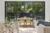 1A Aroona Avenue, Mitcham, Vic 3132-Image