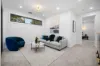 1A Aroona Avenue, Mitcham, Vic 3132-Image