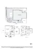 1A Aroona Avenue, Mitcham, Vic 3132-Floorplan