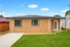 1a Ashford Grove, St Clair, NSW 2759