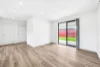 1a Ashford Grove, St Clair, NSW 2759-Image