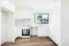 1a Ashford Grove, St Clair, NSW 2759-Image