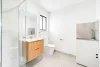 1a Ashford Grove, St Clair, NSW 2759-Image