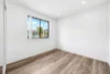 1a Ashford Grove, St Clair, NSW 2759-Image