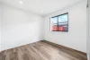 1a Ashford Grove, St Clair, NSW 2759-Image