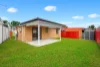 1a Ashford Grove, St Clair, NSW 2759-Image